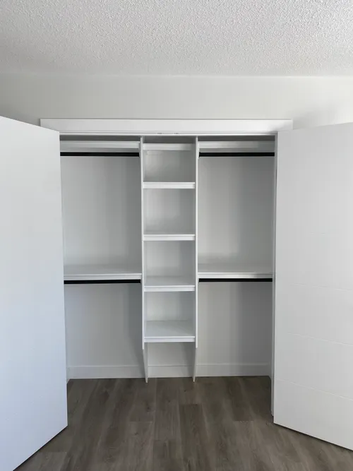 Basement Development & Renovations Edmonton project