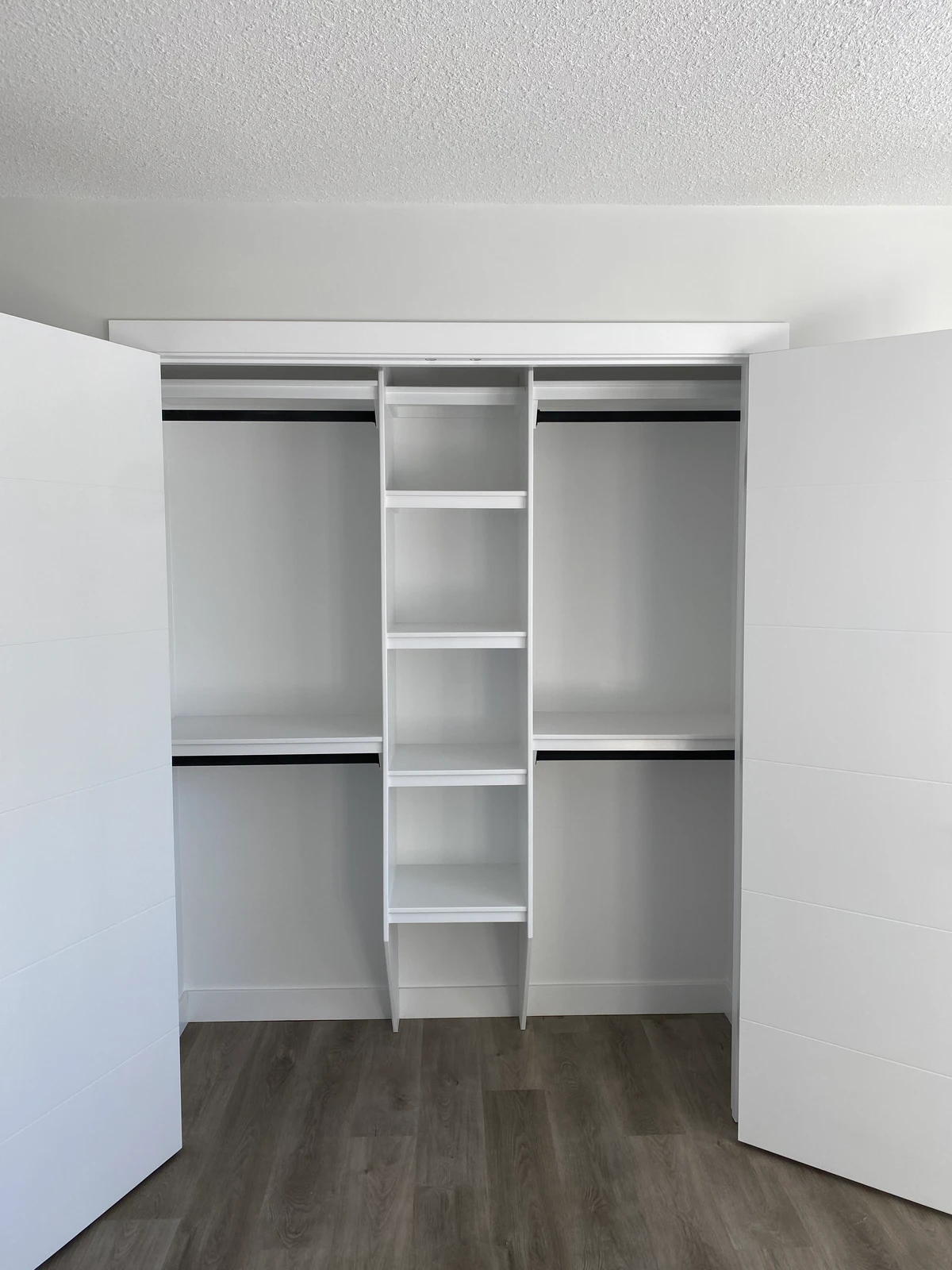 Basement Development & Renovations Edmonton project