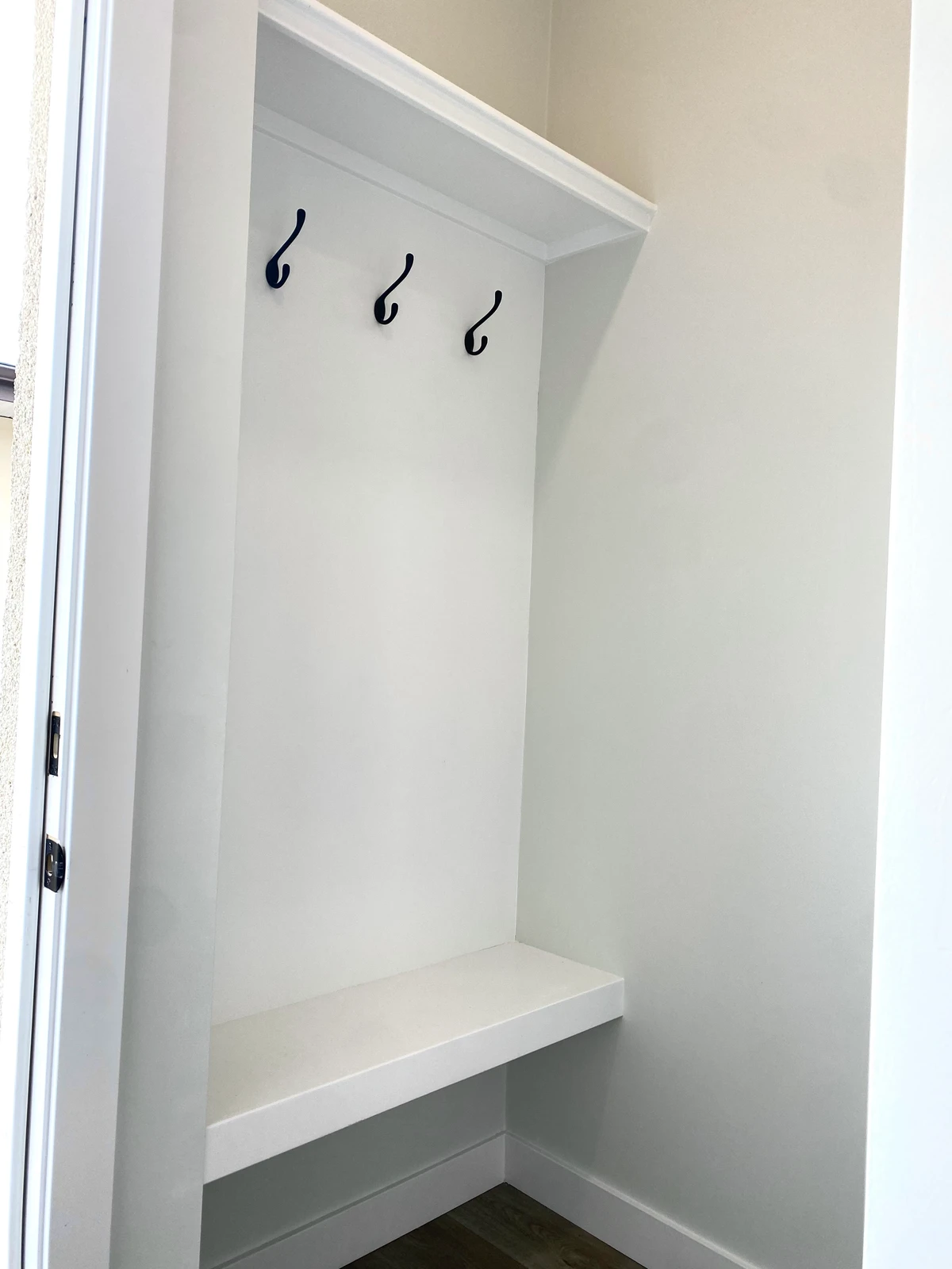 Basement Development & Renovations Edmonton project