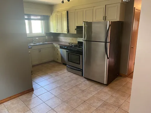 Basement Development & Renovations Edmonton project