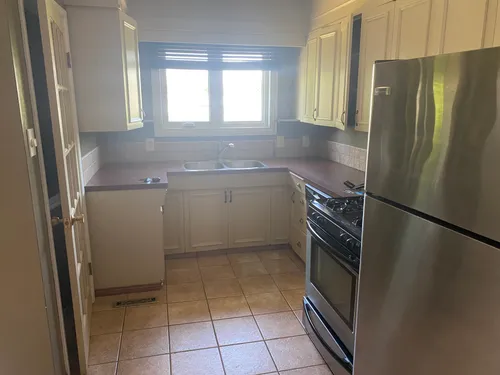 Basement Development & Renovations Edmonton project