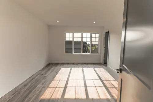 Basement Development & Renovations Edmonton project