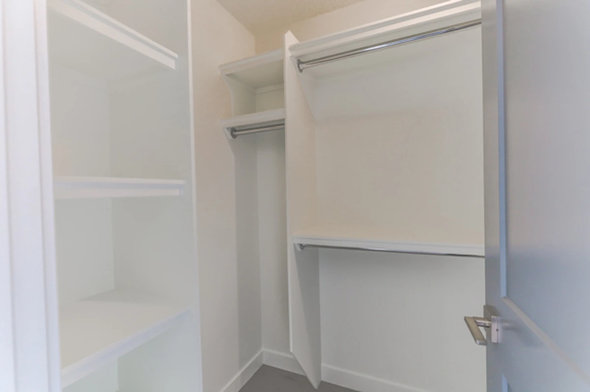 Basement Development & Renovations Edmonton project