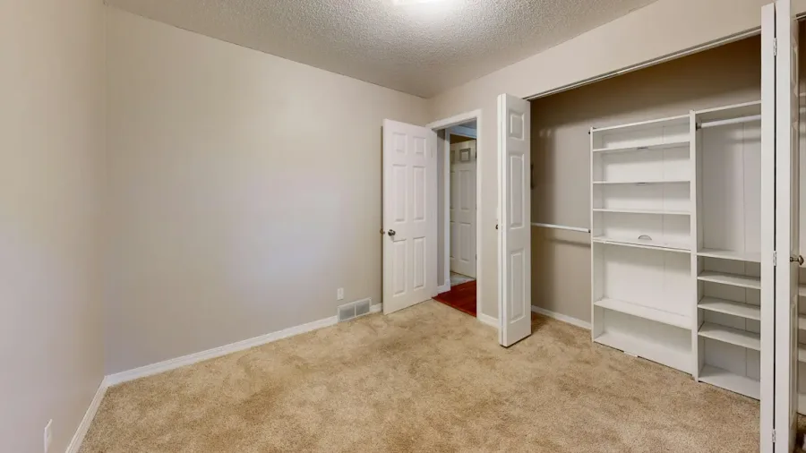 From Unused Space to Monthly Income