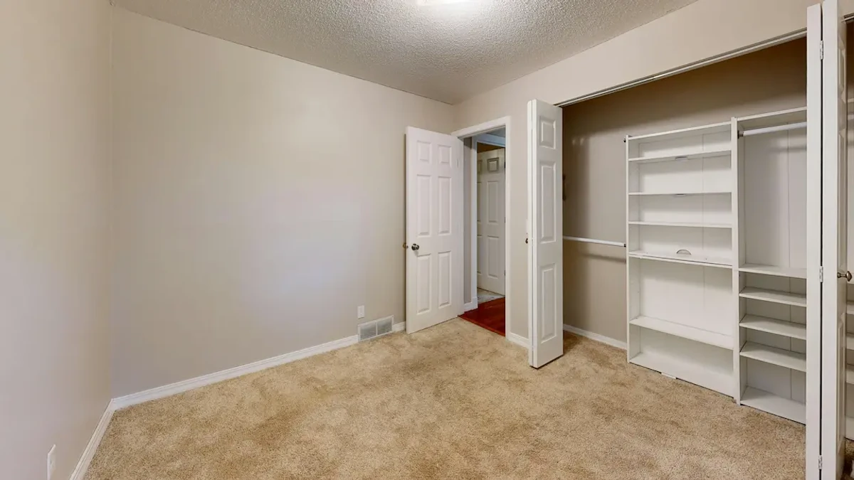 Basement Development & Renovations Edmonton project