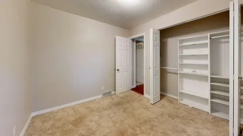 Basement Development & Renovations Edmonton project