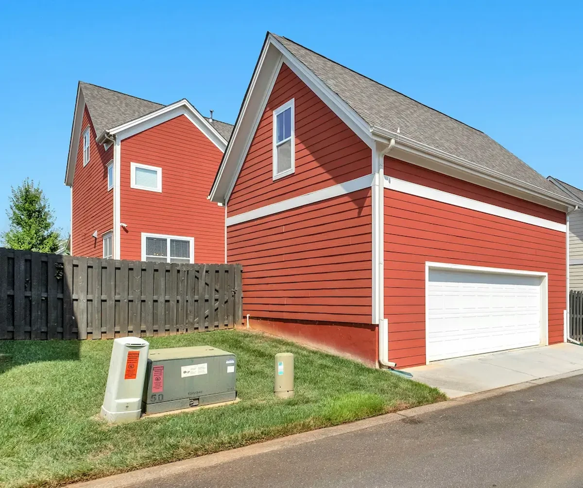 Basement Development & Renovations Edmonton project