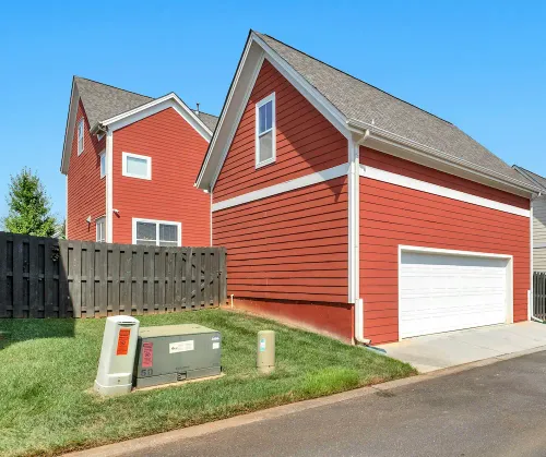 Basement Development & Renovations Edmonton project