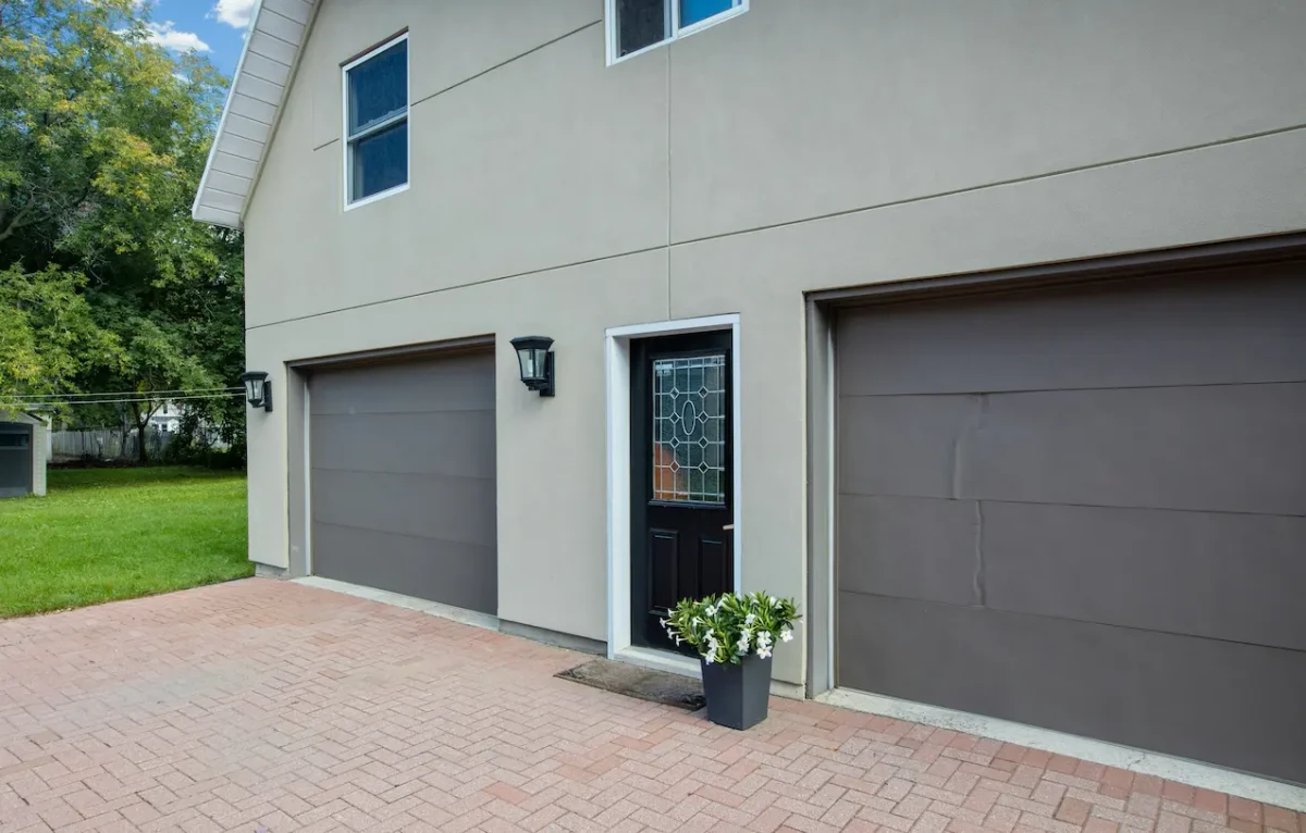 Basement Development & Renovations Edmonton project