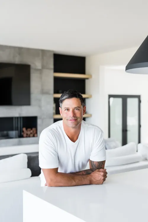 Basement Development & Renovations Edmonton project